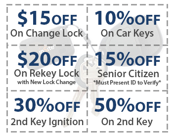 free coupon free coupon